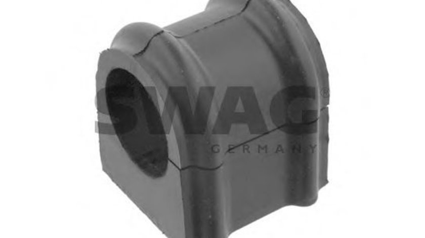 Bucsa, bara stabilizatoare VW CRAFTER 30-50 platou / sasiu (2F) (2006 - 2016) SWAG 10 93 6130 piesa NOUA