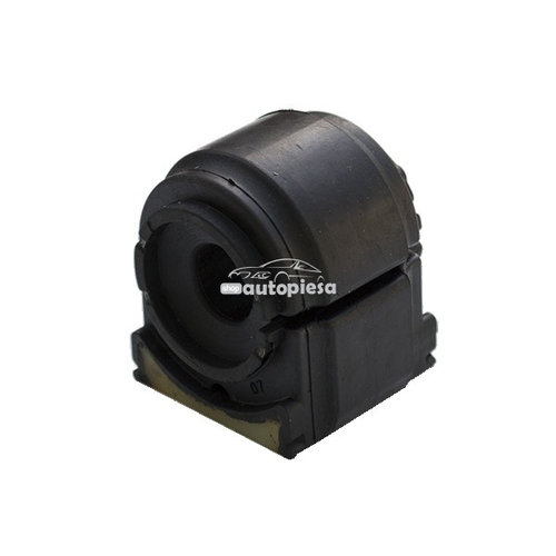 Bucsa, bara stabilizatoare VW CRAFTER 30-50 platou / sasiu (2F) (2006 - 2016) PREMIERE FDS.134 piesa...