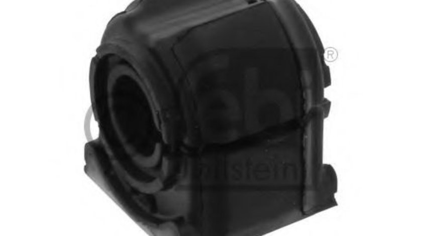 Bucsa, bara stabilizatoare VW CRAFTER 30-50 caroserie (2E) (2006 - 2016) FEBI BILSTEIN 38683 piesa NOUA