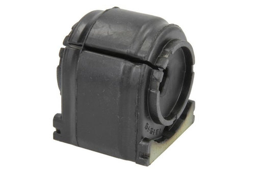 Bucsa, bara stabilizatoare VW CRAFTER 30-50 caroserie (2E) (2006 - 2016) REINHOCH RH17-3004 piesa NO...