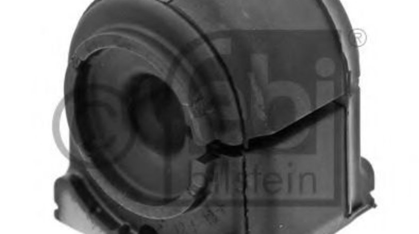 Bucsa, bara stabilizatoare VW CRAFTER 30-50 caroserie (2E) (2006 - 2016) FEBI BILSTEIN 38682 piesa NOUA