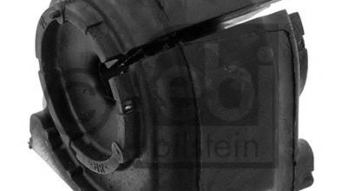 Bucsa, bara stabilizatoare VW CRAFTER 30-50 caroserie (2E) (2006 - 2016) FEBI BILSTEIN 45856 piesa NOUA