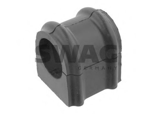 Bucsa, bara stabilizatoare VW CRAFTER 30-50 caroserie (2E) (2006 - 2016) SWAG 10 93 6130 piesa NOUA