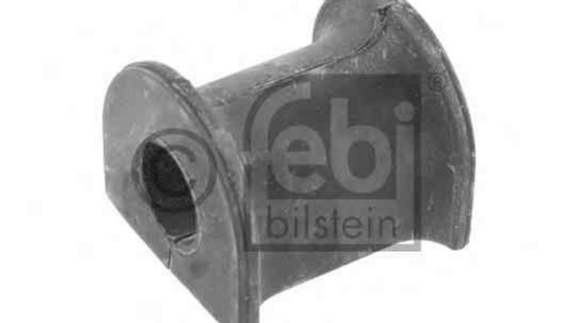 Bucsa, bara stabilizatoare VW CRAFTER 30-50 caroserie (2E_) FEBI BILSTEIN 26540