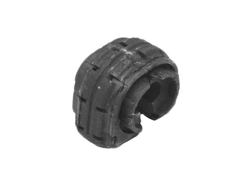 Bucsa, bara stabilizatoare VW EOS (1F7, 1F8) (2006 - 2016) FORTUNE LINE FZ90460 piesa NOUA