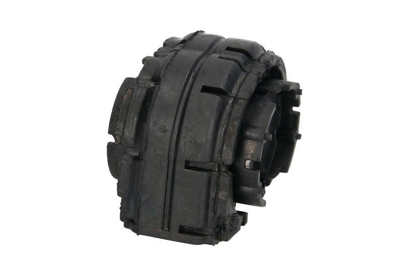 Bucsa, bara stabilizatoare VW EOS (1F7, 1F8) (2006 - 2016) REINHOCH RH17-0002 piesa NOUA