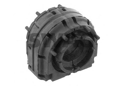 Bucsa, bara stabilizatoare VW EOS (1F7, 1F8) (2006 - 2016) SWAG 30 93 2625 piesa NOUA