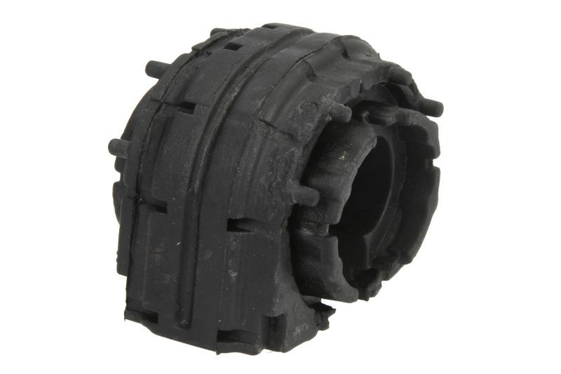 Bucsa, bara stabilizatoare VW EOS (1F7, 1F8) (2006 - 2016) REINHOCH RH17-0004 piesa NOUA
