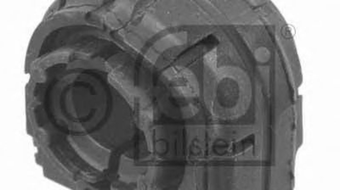 Bucsa, bara stabilizatoare VW EOS (1F7, 1F8) (2006 - 2016) FEBI BILSTEIN 23358 piesa NOUA