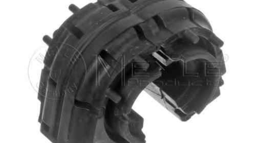 Bucsa, bara stabilizatoare VW EOS (1F7, 1F8) MEYLE 100 511 0014