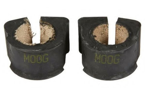 Bucsa, bara stabilizatoare VW GOLF IV (1J1) (1997 - 2005) MOOG AU-SB-4847 piesa NOUA