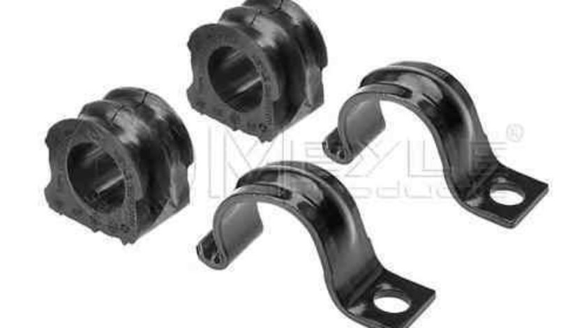 Bucsa, bara stabilizatoare VW GOLF IV (1J1) MEYLE 100 411 0034/S