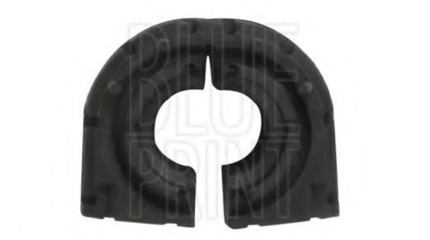 Bucsa, bara stabilizatoare VW GOLF PLUS (5M1, 521) (2005 - 2013) BLUE PRINT ADV188004 piesa NOUA
