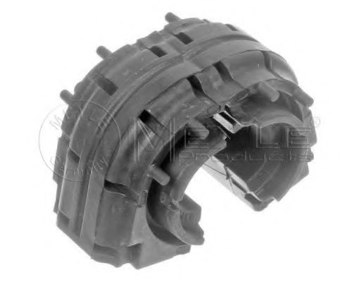 Bucsa, bara stabilizatoare VW GOLF PLUS (5M1, 521) (2005 - 2013) MEYLE 100 511 0014 piesa NOUA