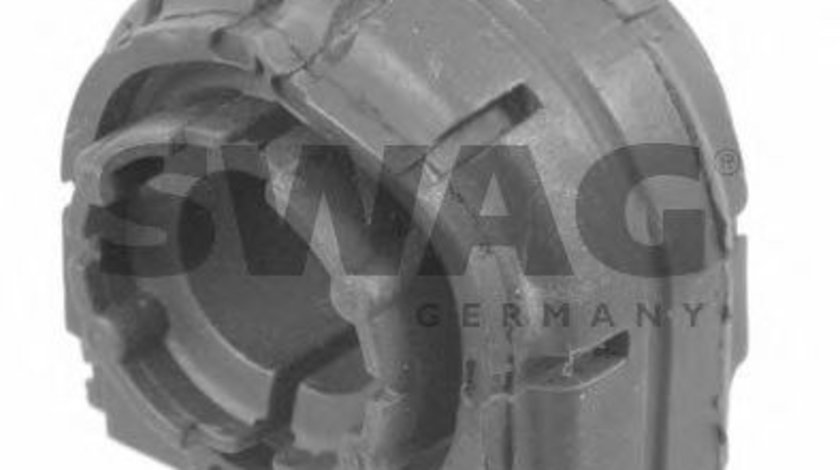 Bucsa, bara stabilizatoare VW GOLF V (1K1) (2003 - 2009) SWAG 32 92 3358 piesa NOUA
