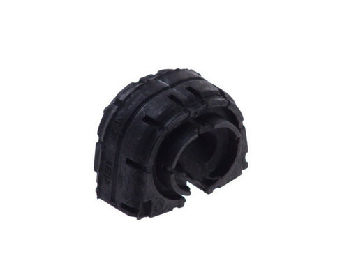 Bucsa, bara stabilizatoare VW GOLF VI (5K1) (2008 - 2013) TOPRAN 110 145 piesa NOUA