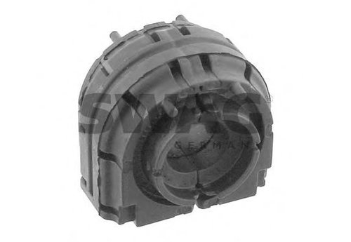 Bucsa, bara stabilizatoare VW GOLF VI (5K1) (2008 - 2013) SWAG 30 93 2073 piesa NOUA