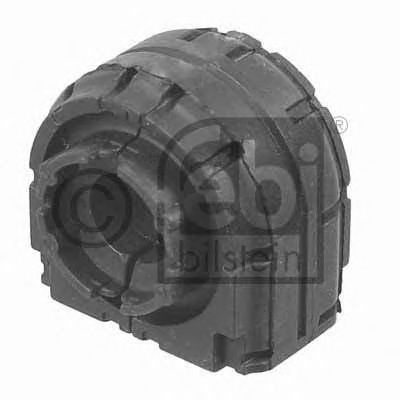 Bucsa, bara stabilizatoare VW JETTA III (1K2) (2005 - 2010) FEBI BILSTEIN 23356 piesa NOUA