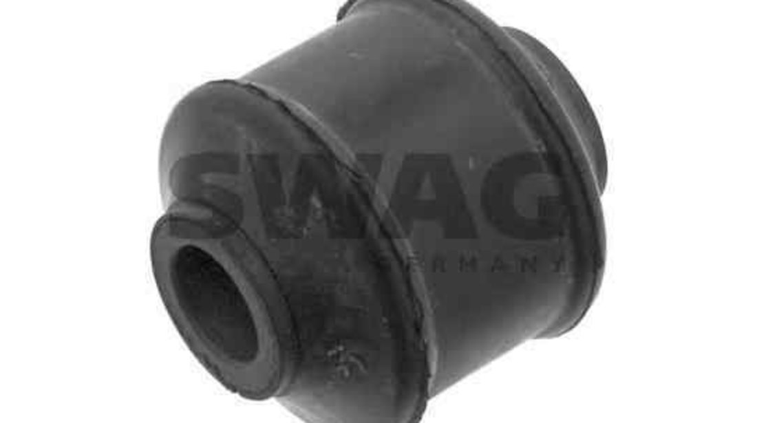 Bucsa, bara stabilizatoare VW LT 28-35 I platou / sasiu (281-363) SWAG 30 61 0007