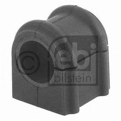 Bucsa, bara stabilizatoare VW LT II platou / sasiu (2DC, 2DF, 2DG, 2DL, 2DM) (1996 - 2006) FEBI BILS...