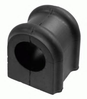 Bucsa, bara stabilizatoare VW LT II platou / sasiu (2DC, 2DF, 2DG, 2DL, 2DM) (1996 - 2006) LEMFÖRDE...