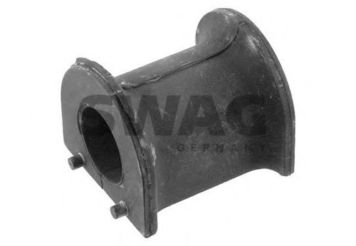 Bucsa, bara stabilizatoare VW MULTIVAN V (7HM, 7HN, 7HF, 7EF, 7EM, 7EN) (2003 - 2015) SWAG 30 93 134...