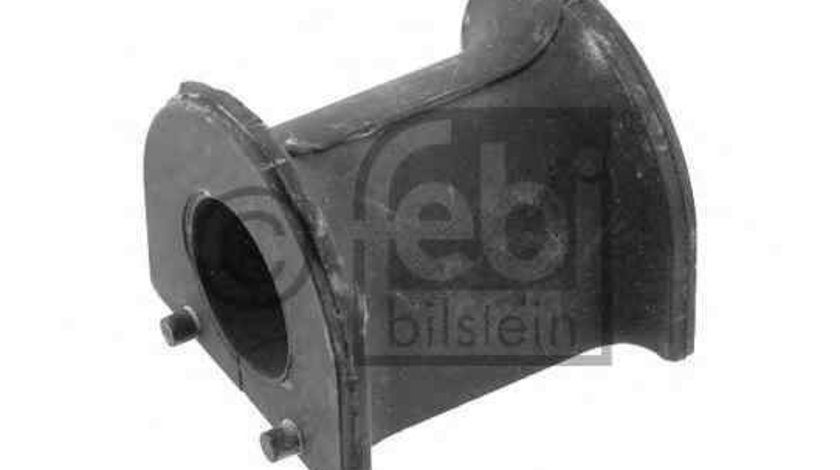 Bucsa, bara stabilizatoare VW MULTIVAN V (7HM, 7HN, 7HF, 7EF, 7EM, 7EN) FEBI BILSTEIN 31346