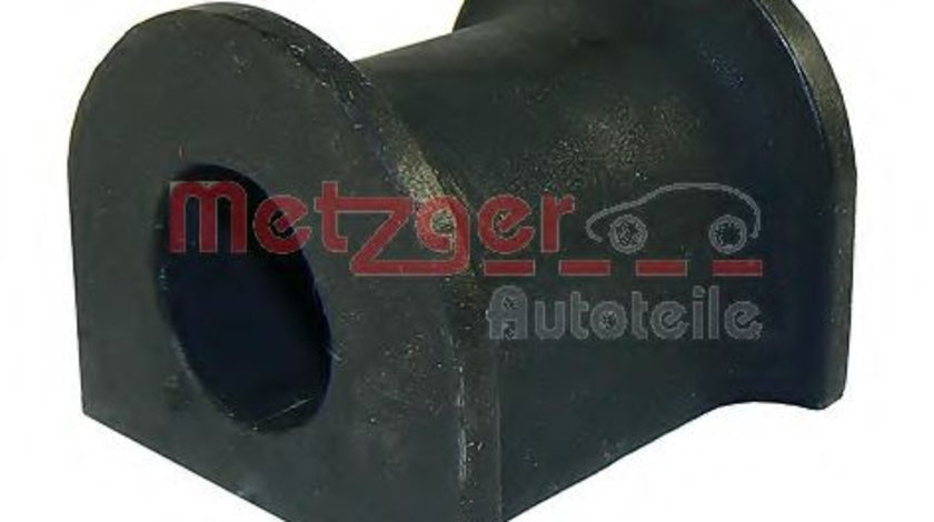 Bucsa, bara stabilizatoare VW MULTIVAN V (7HM, 7HN, 7HF, 7EF, 7EM, 7EN) (2003 - 2015) METZGER 52067708 piesa NOUA