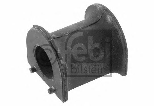 Bucsa, bara stabilizatoare VW MULTIVAN VI (SGF, SGM, SGN) (2015 - 2016) FEBI BILSTEIN 31346 piesa NOUA