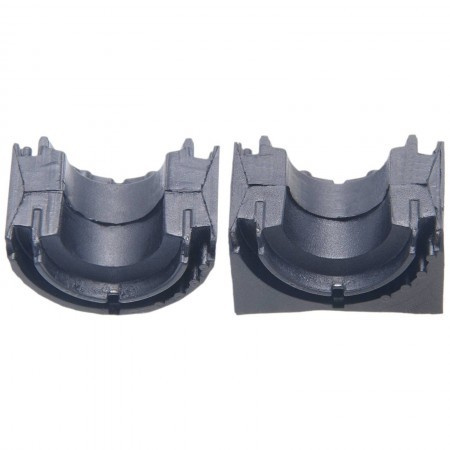 Bucsa, bara stabilizatoare VW PASSAT (3C2) (2005 - 2010) RINGER 1141007568 piesa NOUA