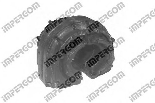 Bucsa, bara stabilizatoare VW PASSAT (3C2) (2005 - 2010) ORIGINAL IMPERIUM 35156 piesa NOUA