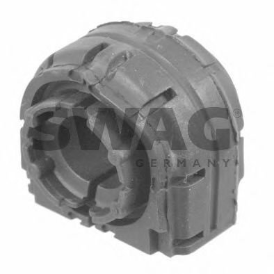 Bucsa, bara stabilizatoare VW PASSAT (3C2) (2005 - 2010) SWAG 32 92 3358 piesa NOUA