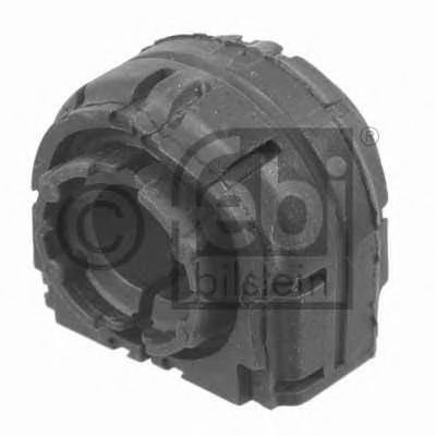 Bucsa, bara stabilizatoare VW PASSAT Variant (365) (2010 - 2014) FEBI BILSTEIN 23358 piesa NOUA