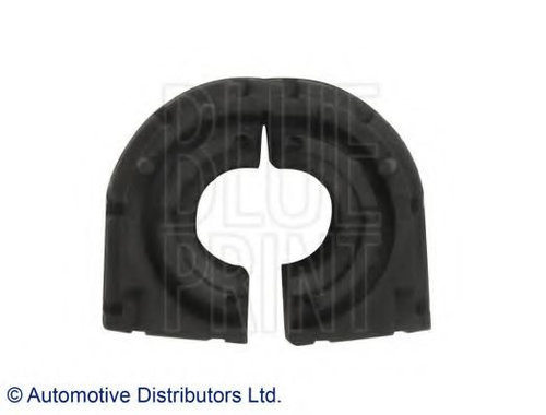 Bucsa, bara stabilizatoare VW SCIROCCO (137, 138) (2008 - 2016) BLUE PRINT ADV188004 piesa NOUA