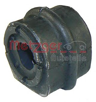 Bucsa, bara stabilizatoare VW SHARAN (7M8, 7M9, 7M6) (1995 - 2010) METZGER 52052308 piesa NOUA