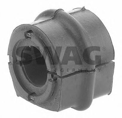 Bucsa, bara stabilizatoare VW SHARAN (7M8, 7M9, 7M6) (1995 - 2010) SWAG 50 91 9453 piesa NOUA