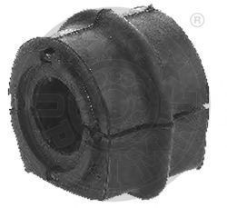 Bucsa, bara stabilizatoare VW SHARAN (7M8, 7M9, 7M6) (1995 - 2010) OPTIMAL F8-5407 piesa NOUA