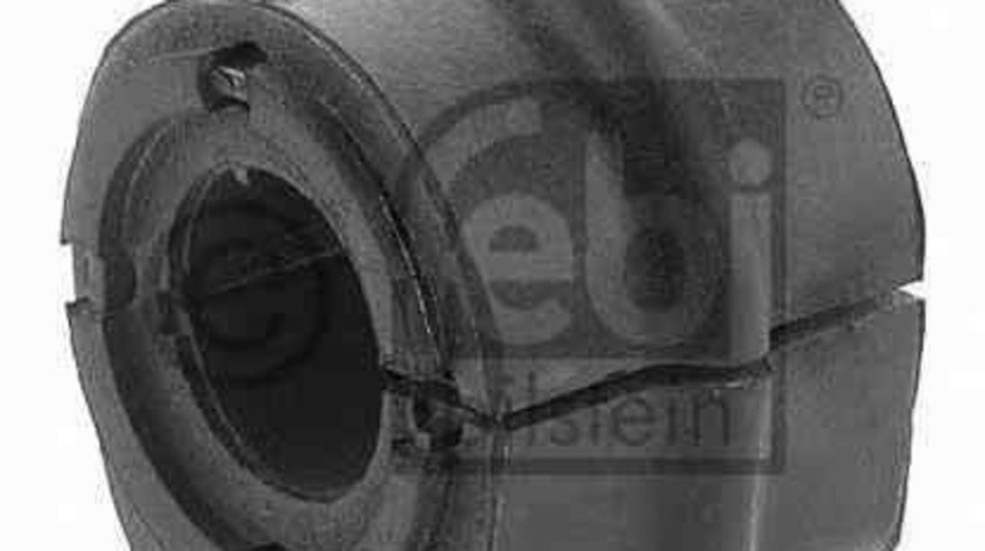 Bucsa, bara stabilizatoare VW SHARAN (7M8, 7M9, 7M6) FEBI BILSTEIN 19453