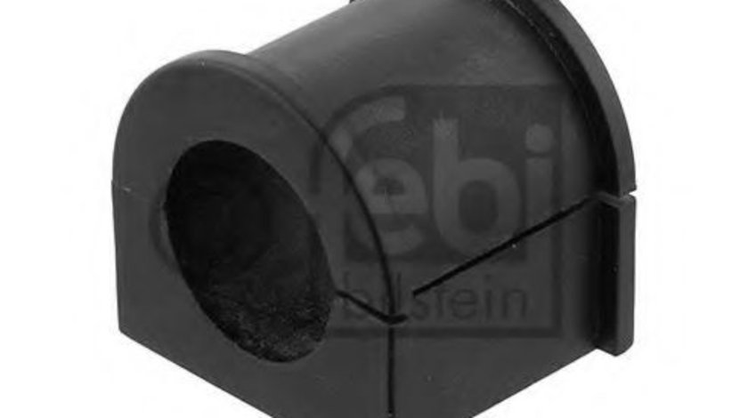 Bucsa, bara stabilizatoare VW SHARAN (7M8, 7M9, 7M6) (1995 - 2010) FEBI BILSTEIN 39460 piesa NOUA