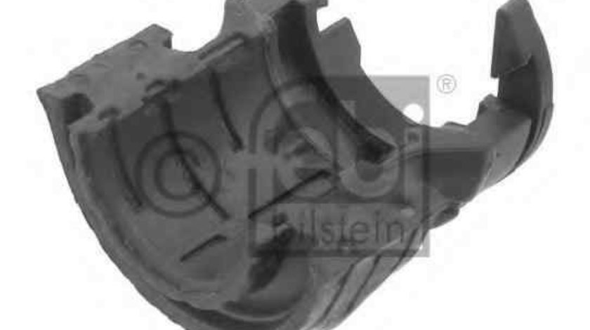 Bucsa, bara stabilizatoare VW TOUAREG (7LA, 7L6, 7L7) FEBI BILSTEIN 31353