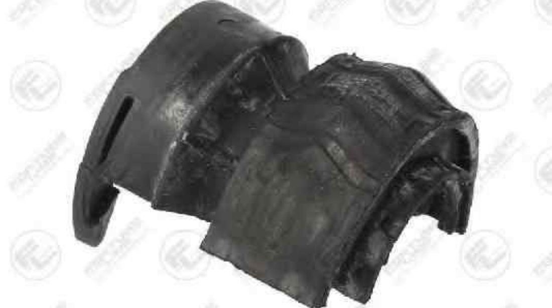 Bucsa, bara stabilizatoare VW TOUAREG (7LA, 7L6, 7L7) FORTUNE LINE FZ90899