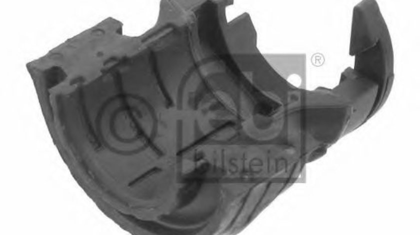 Bucsa, bara stabilizatoare VW TOUAREG (7LA, 7L6, 7L7) (2002 - 2010) FEBI BILSTEIN 31353 piesa NOUA