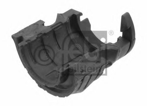Bucsa, bara stabilizatoare VW TOUAREG (7LA, 7L6, 7L7) (2002 - 2010) FEBI BILSTEIN 31355 piesa NOUA