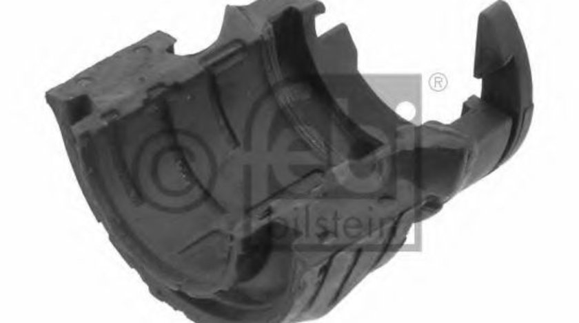 Bucsa, bara stabilizatoare VW TOUAREG (7LA, 7L6, 7L7) (2002 - 2010) FEBI BILSTEIN 31355 piesa NOUA