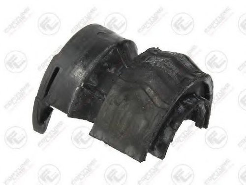 Bucsa, bara stabilizatoare VW TOUAREG (7LA, 7L6, 7L7) (2002 - 2010) FORTUNE LINE FZ90899 piesa NOUA