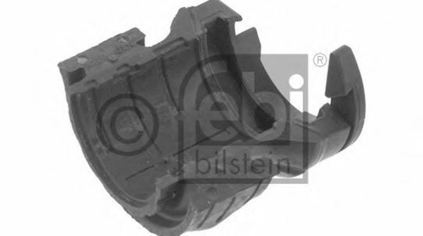 Bucsa, bara stabilizatoare VW TOUAREG (7LA, 7L6, 7L7) (2002 - 2010) FEBI BILSTEIN 31345 piesa NOUA