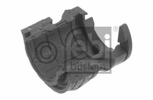 Bucsa, bara stabilizatoare VW TOUAREG (7P5) (2010 - 2016) FEBI BILSTEIN 31345 piesa NOUA