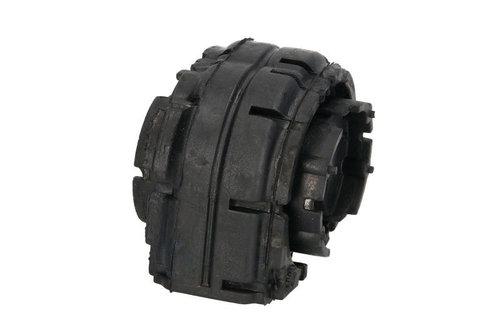Bucsa, bara stabilizatoare VW TOURAN (1T1, 1T2) (2003 - 2010) REINHOCH RH17-0002 piesa NOUA