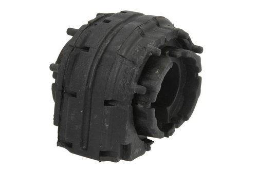 Bucsa, bara stabilizatoare VW TOURAN (1T3) (2010 - 2015) REINHOCH RH17-0004 piesa NOUA