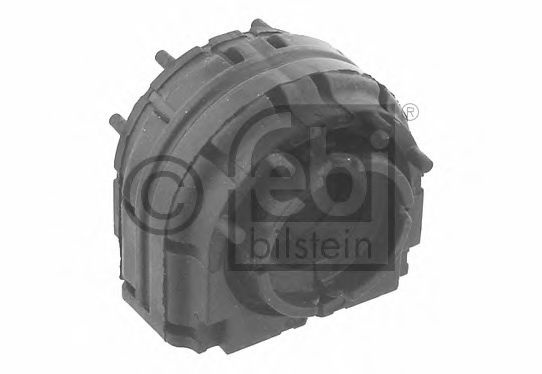 Bucsa, bara stabilizatoare VW TOURAN (1T3) (2010 - 2015) FEBI BILSTEIN 32625 piesa NOUA
